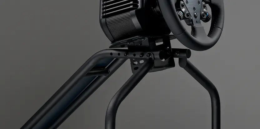 RC Essential (RC E)