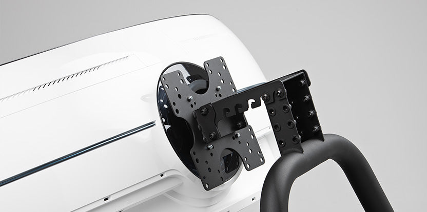 F-GT Pro Direct Monitor Mount