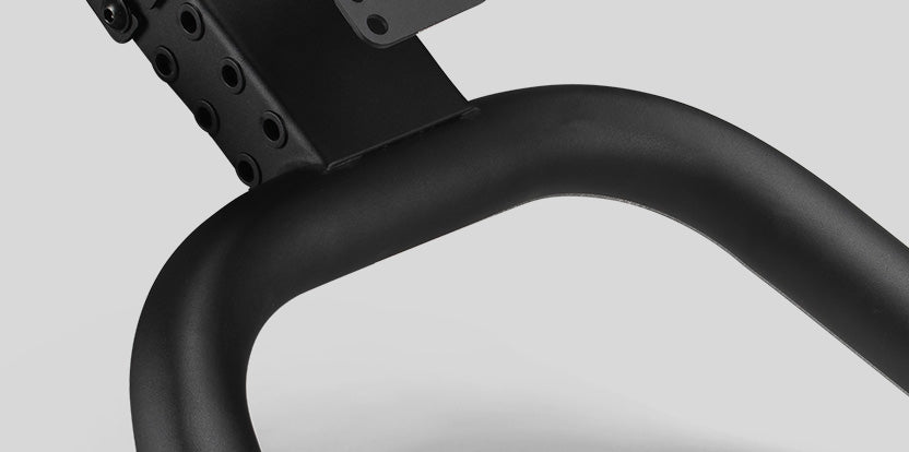 F-GT Pro Direct Monitor Mount
