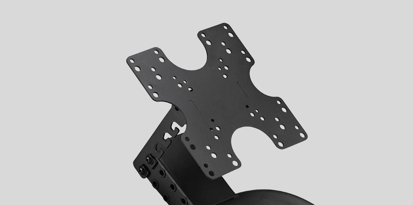 F-GT Pro Direct Monitor Mount