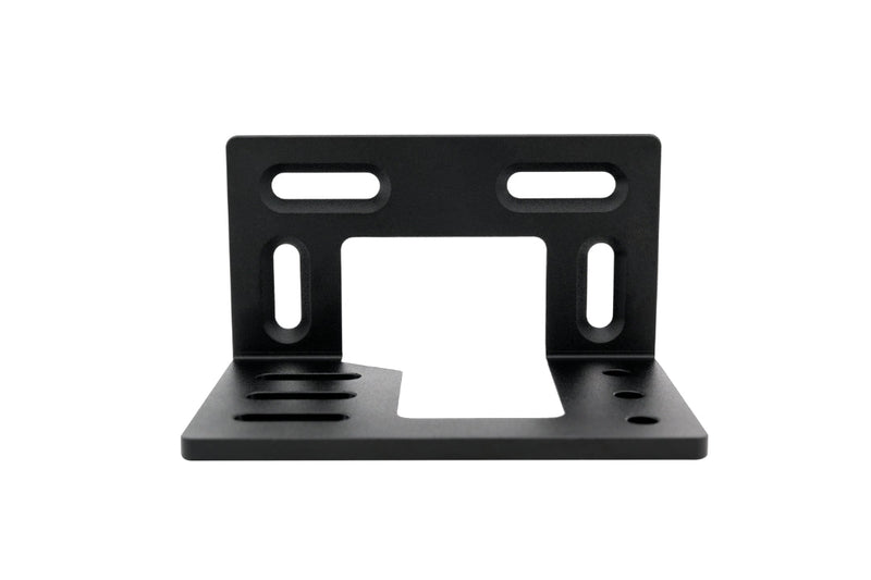 Simagic Multifunctional L Shaped Bracket Mount for Shifter and Handbrake