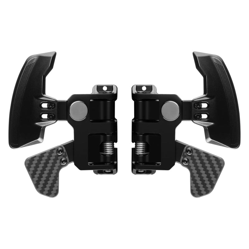 Simagic Neo X Paddle Shifter Module