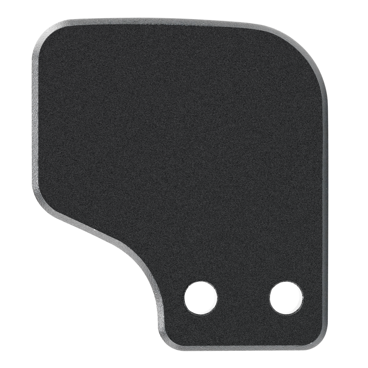Simagic Single Paddle Shifter Module – Left/Right Magnetic Paddle Upgrade