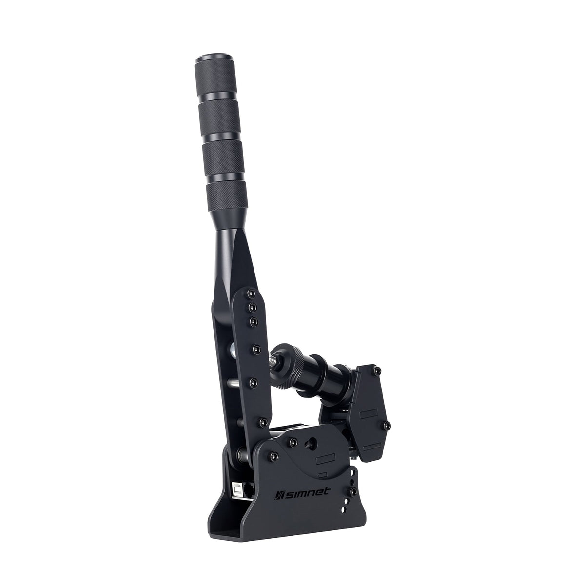 SimNet SHB Loadcell Handbrake