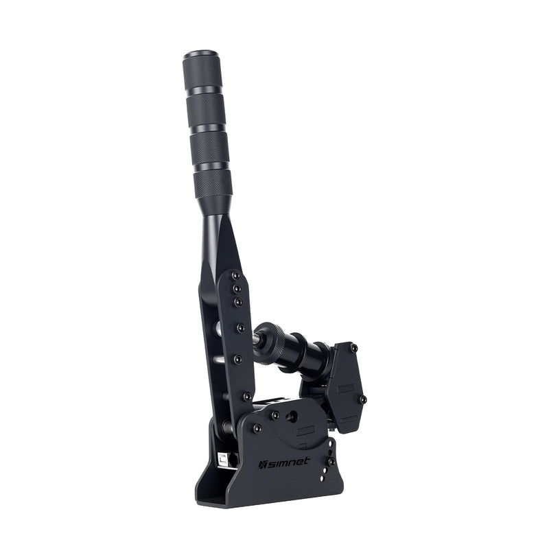 SimNet SHB Loadcell Handbrake
