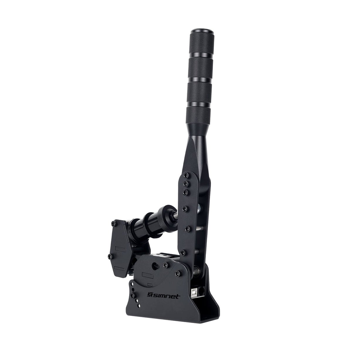 SimNet SHB Loadcell Handbrake