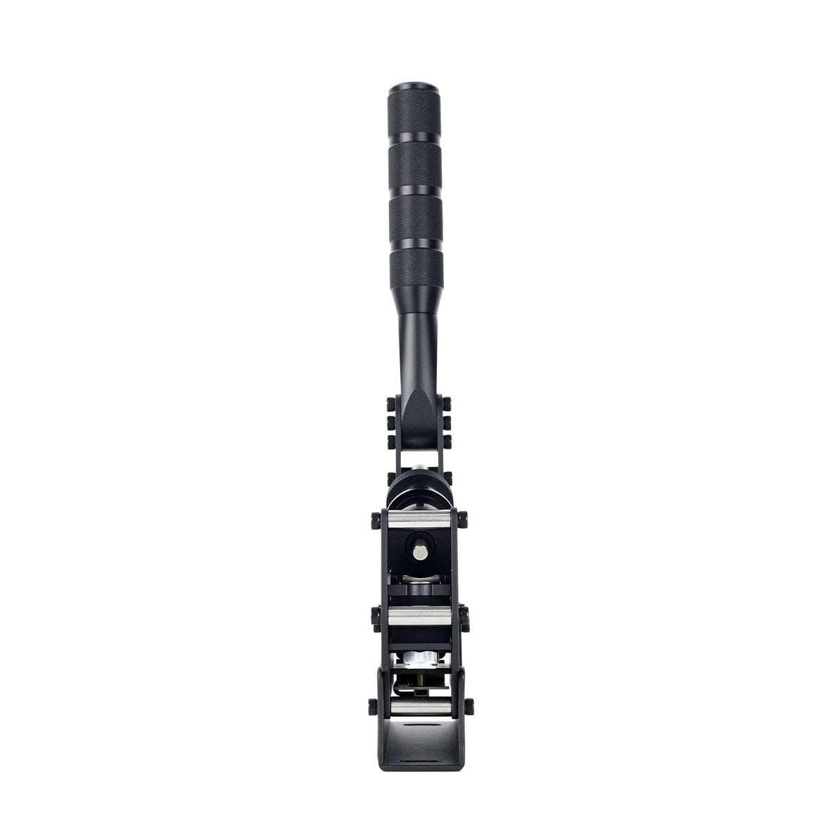 SimNet SHB Loadcell Handbrake