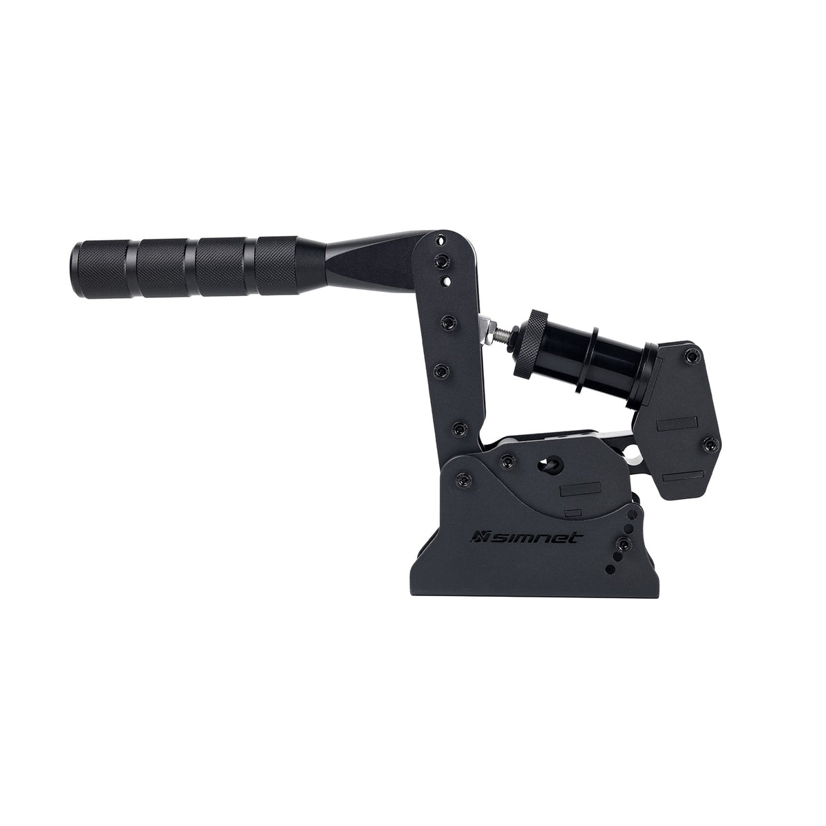 SimNet SHB Loadcell Handbrake