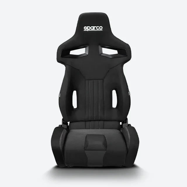 Sparco R333 racing seat