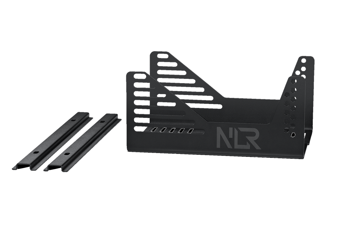 Universal Seat Brackets