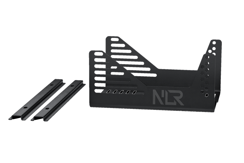 Universal Seat Brackets