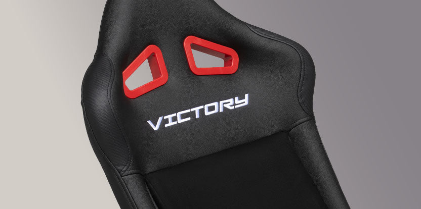 Victory Seat Add-On
