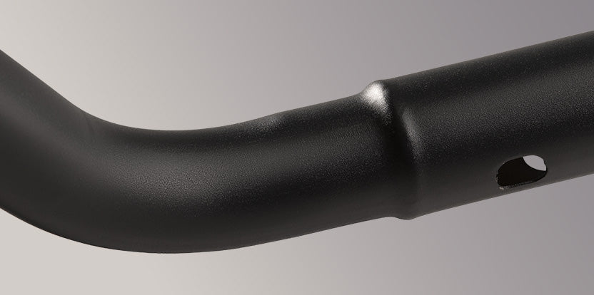 Victory Seat Add-On