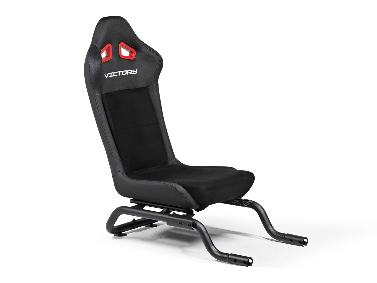 Victory Seat Add-On
