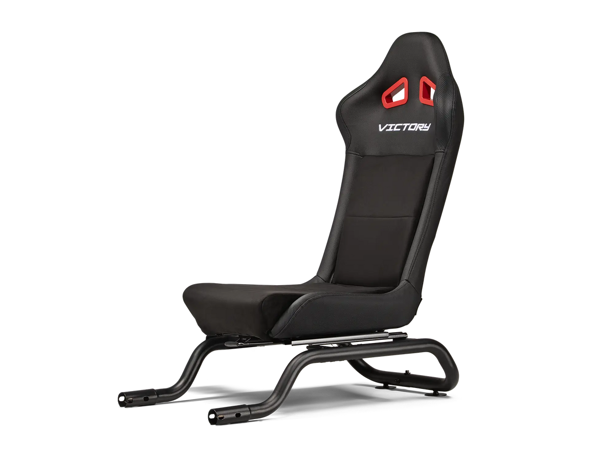 Victory Seat Add-On