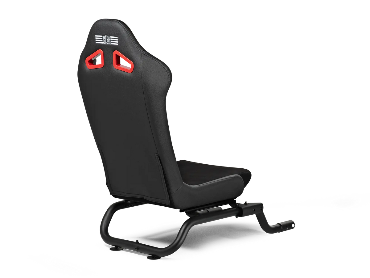 Victory Seat Add-On