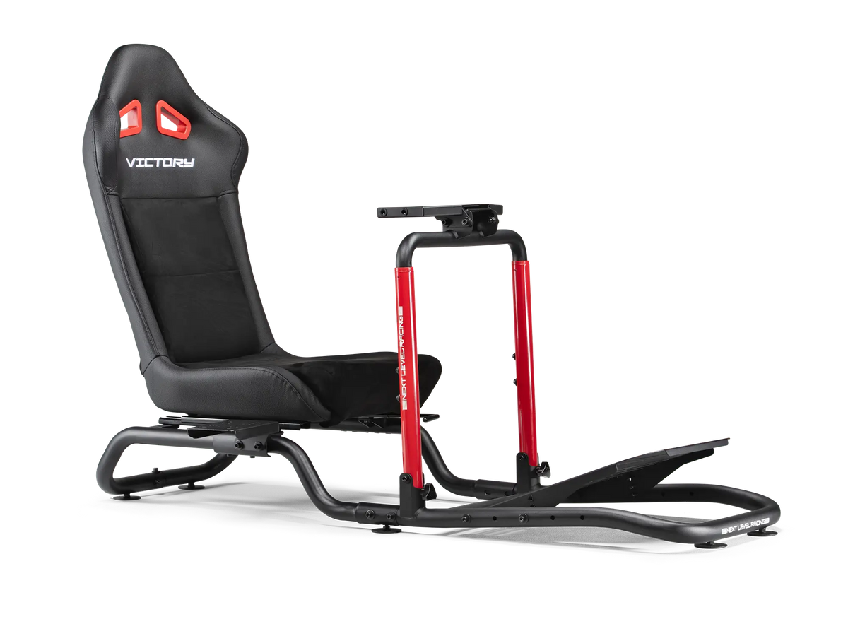 Victory Seat Add-On