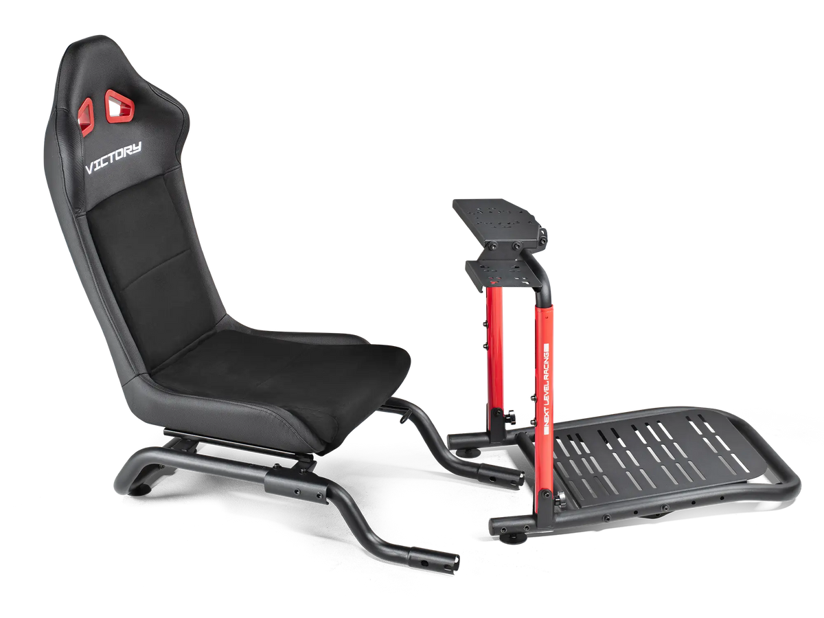 Victory Seat Add-On