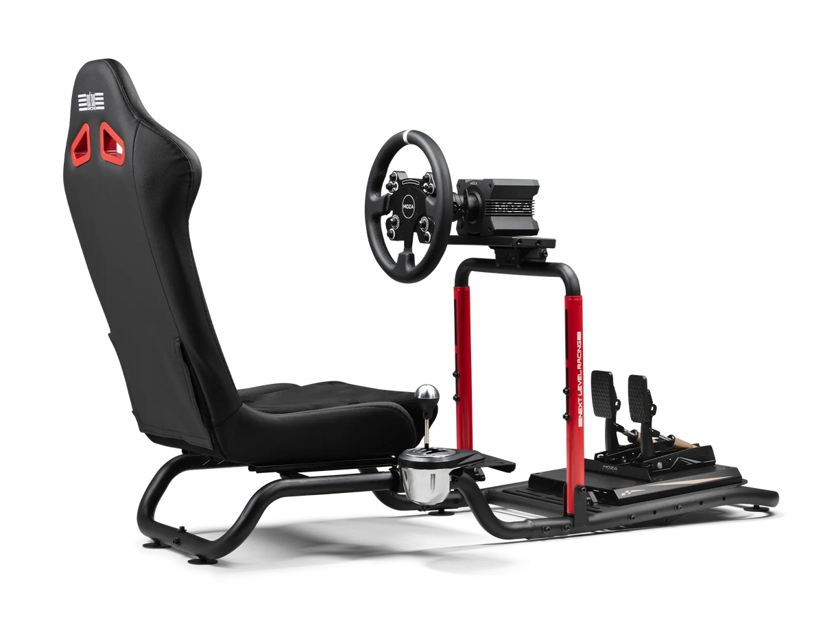 Victory Seat Add-On