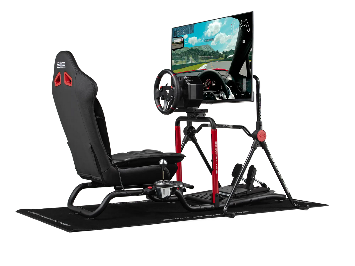 Victory Seat Add-On