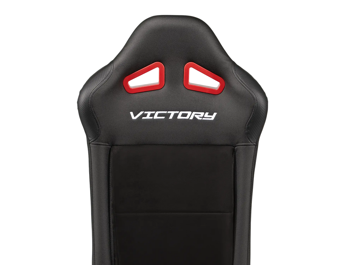 Victory Seat Add-On