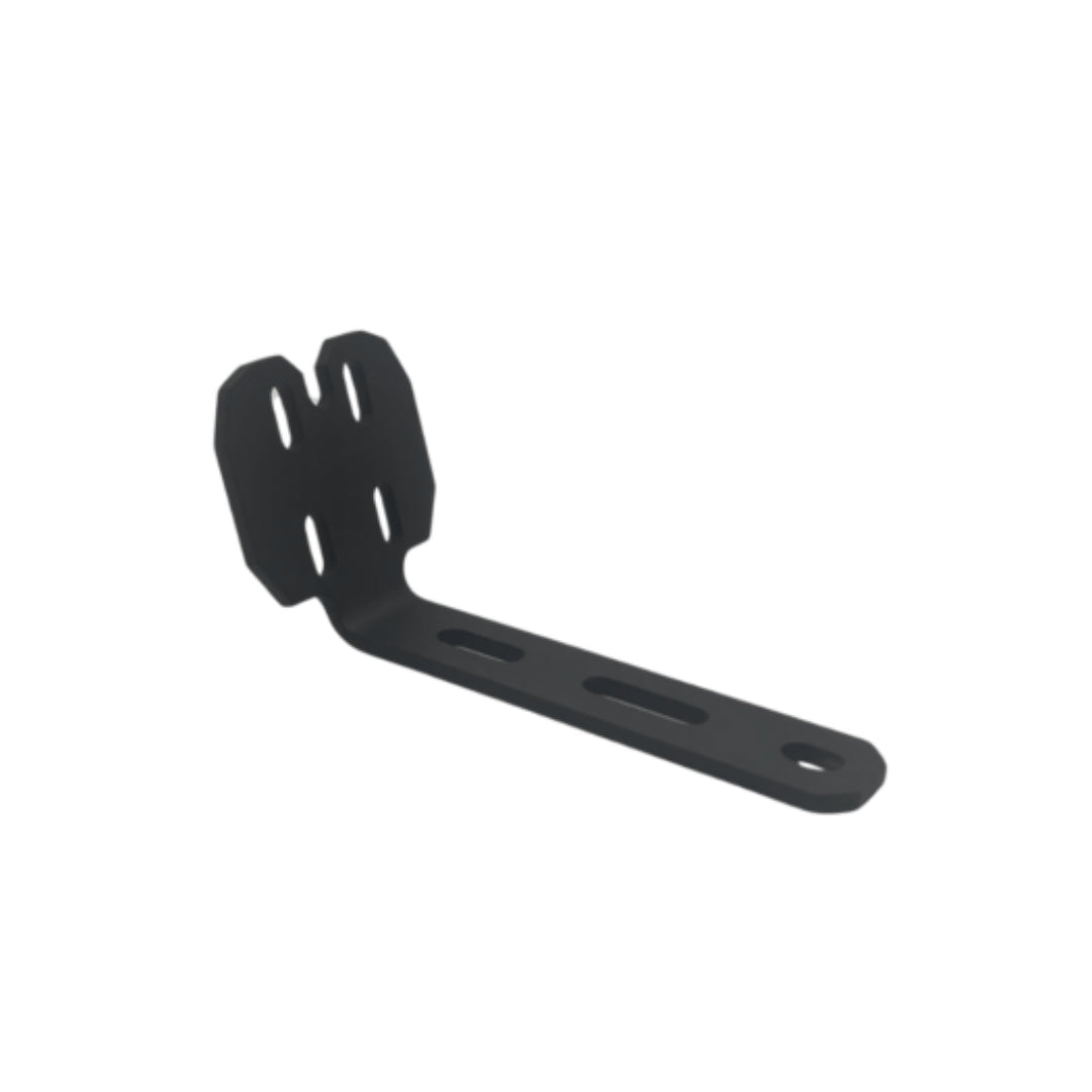 VNM Simulation Direct Haptic Pedal Reactor