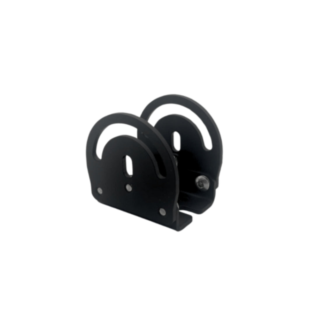 VNM Simulation Direct Haptic Pedal Reactor