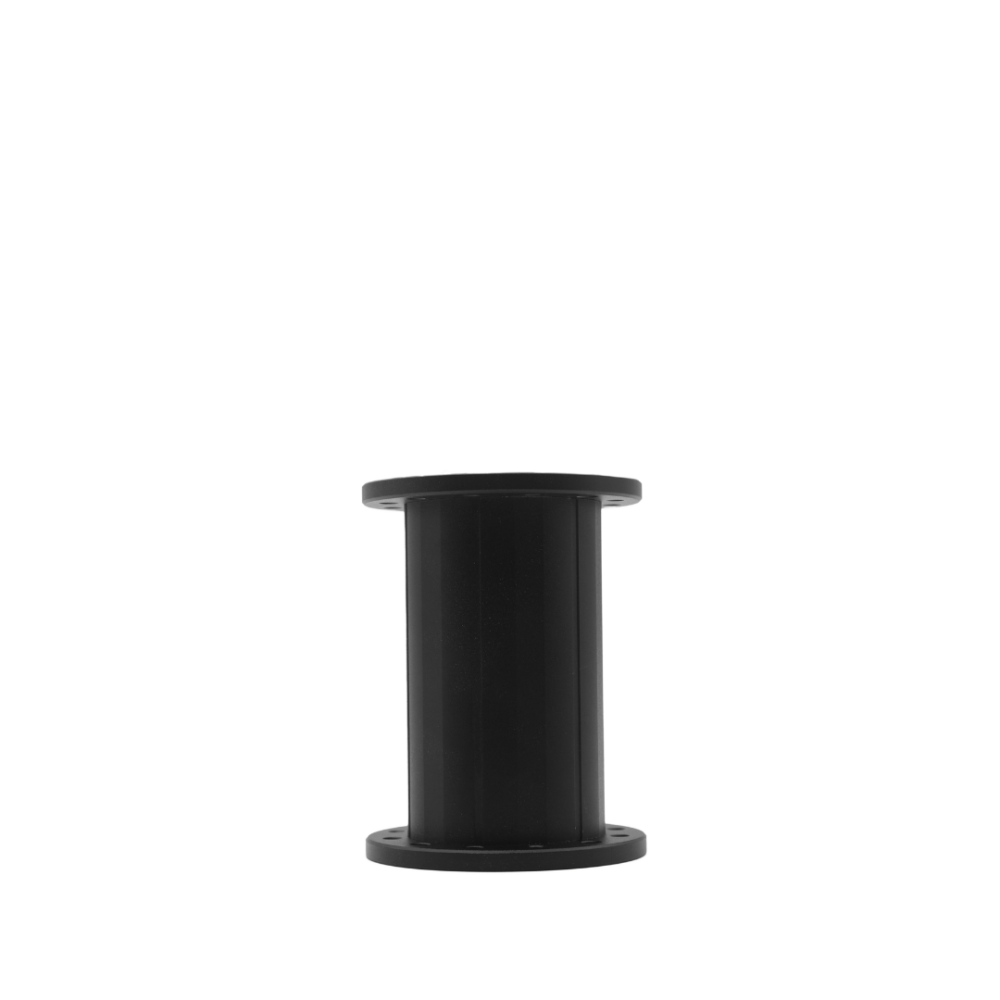 VNM Direct Drive Shaft Extension