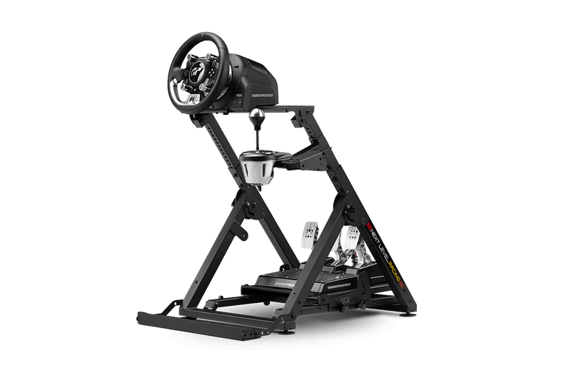 Wheel Stand 2.0