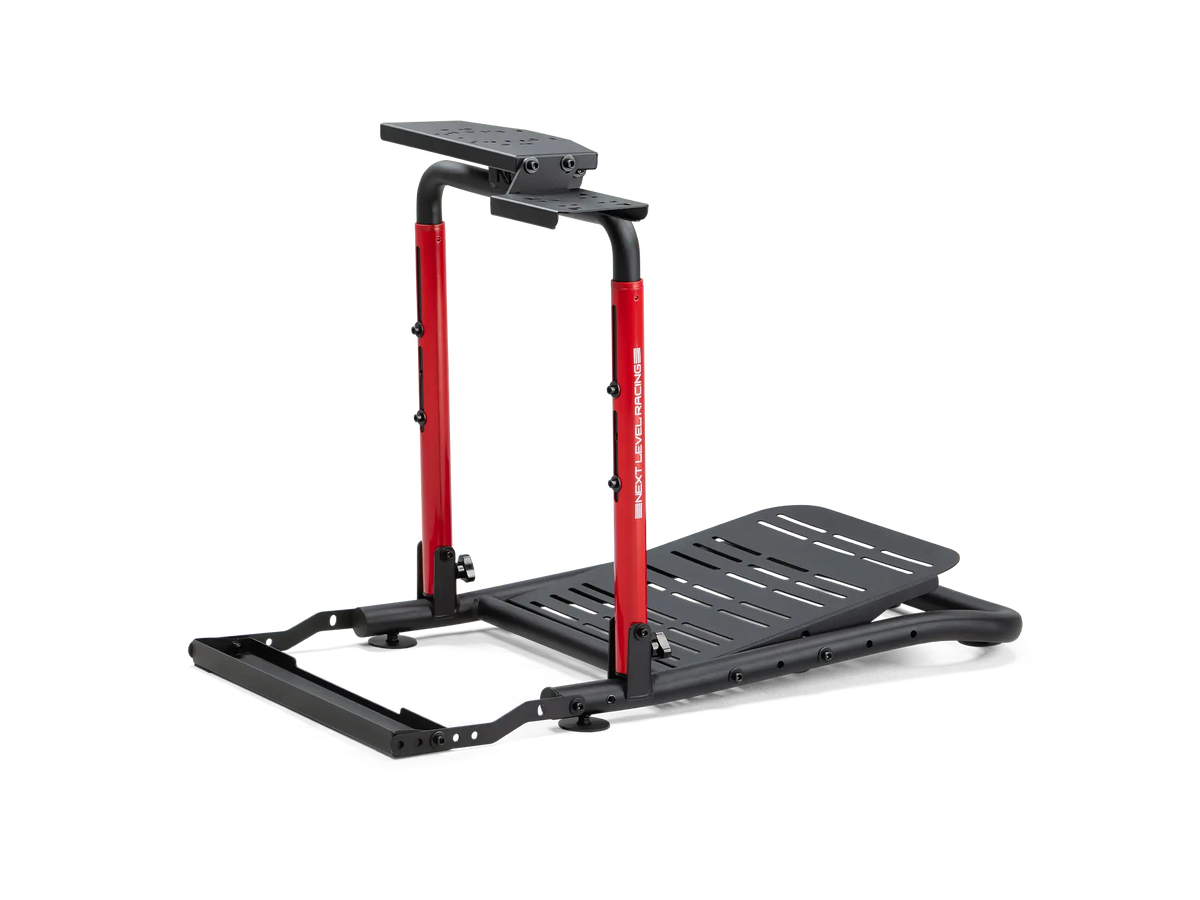 Wheel Stand Lite 2.0