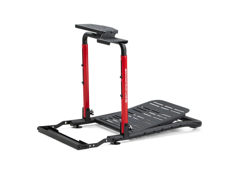 Wheel Stand Lite 2.0