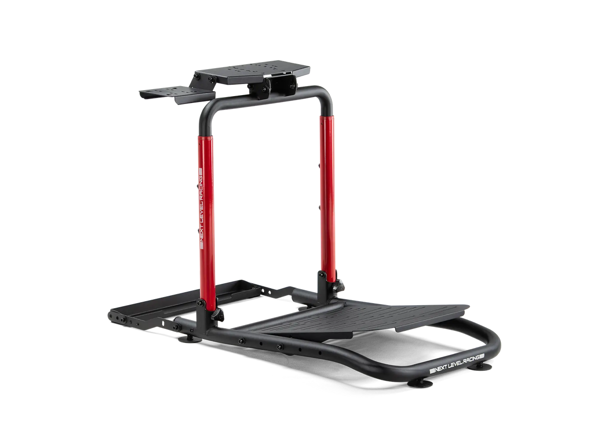 Wheel Stand Lite 2.0