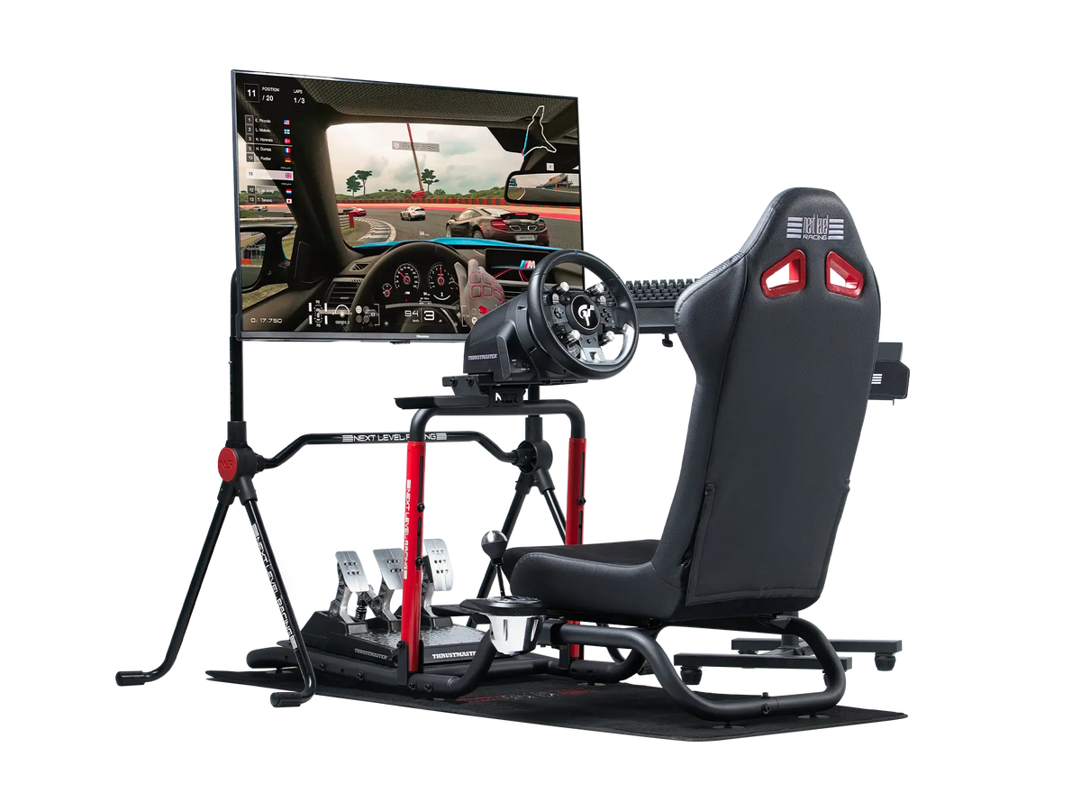 Wheel Stand Lite 2.0