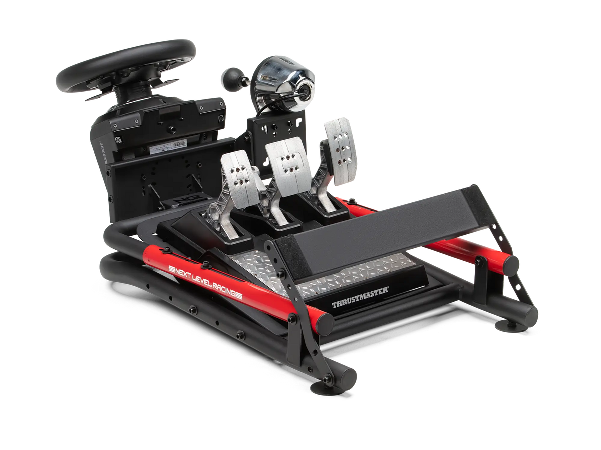 Wheel Stand Lite 2.0