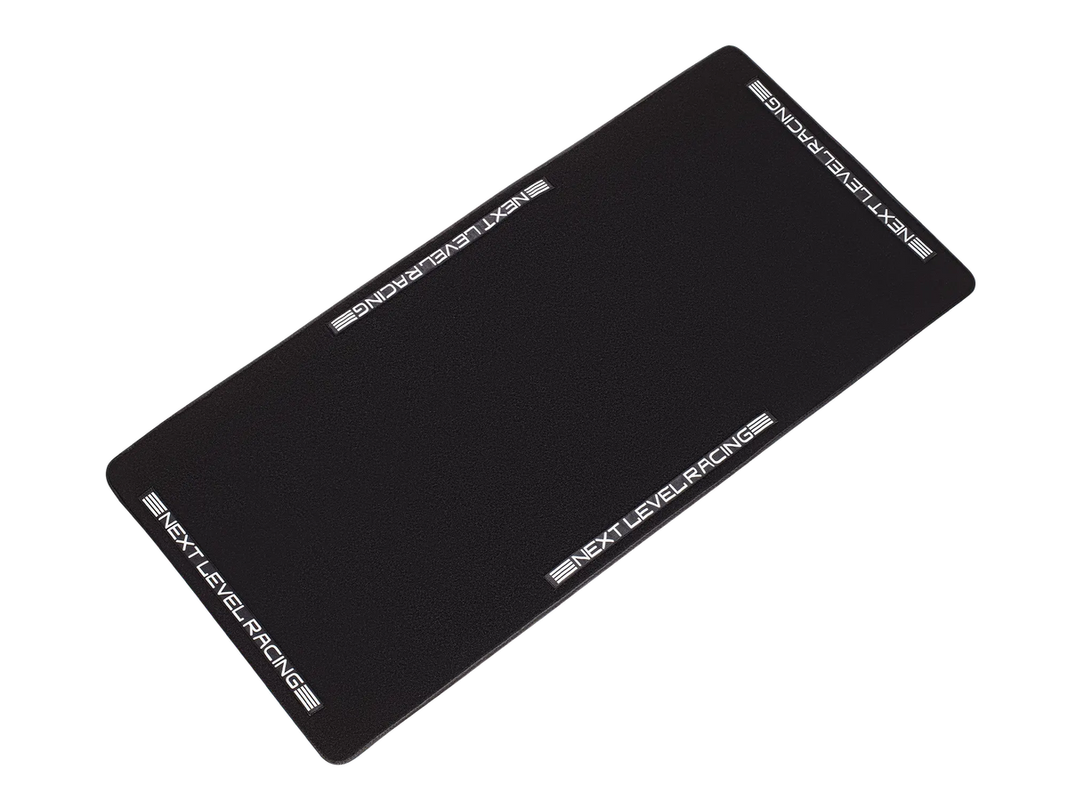 XL Premium Floor Mat