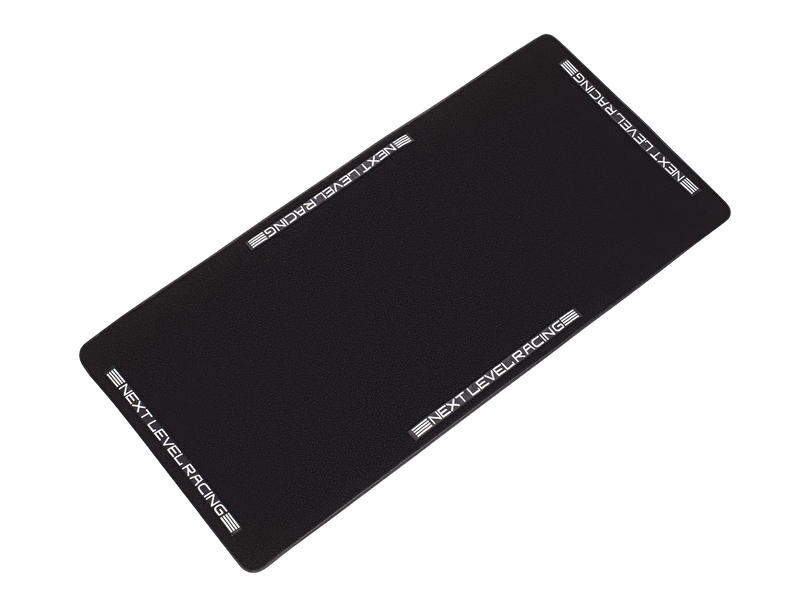 XL Premium Floor Mat