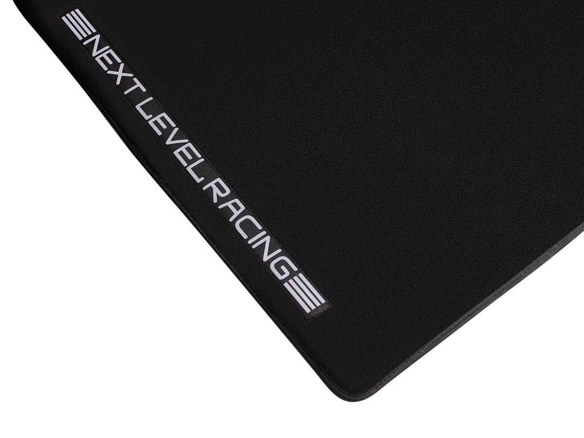 XL Premium Floor Mat