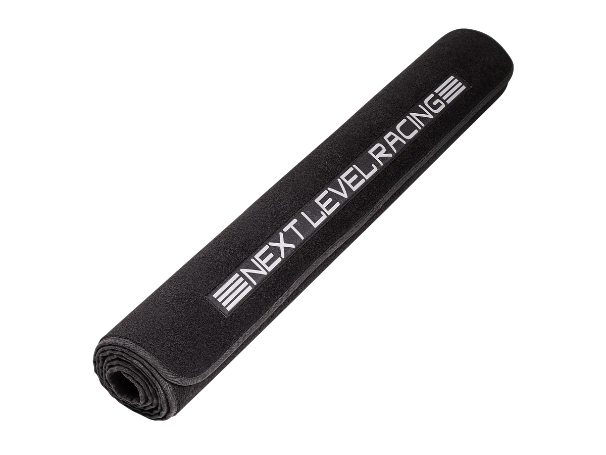 XL Premium Floor Mat